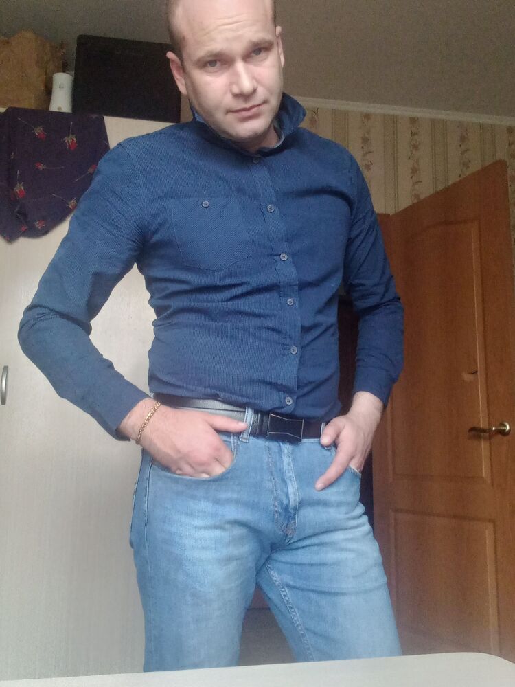 ���������� ������, ���� ������� �������, 37 ���, ������������ ��� ������, ����� � ���������