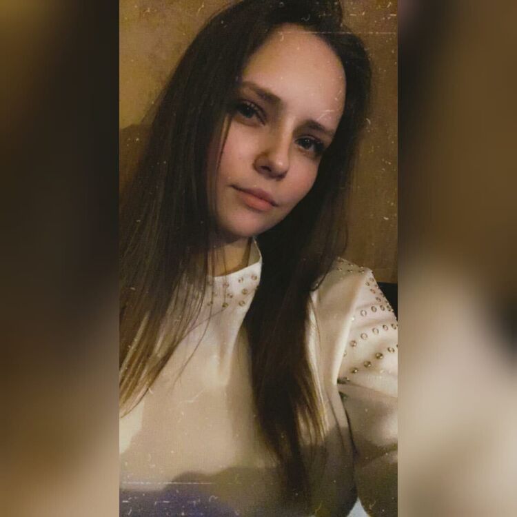 ���� 27310446 ������� ����, 25 ���, ���� ���������� � �����������