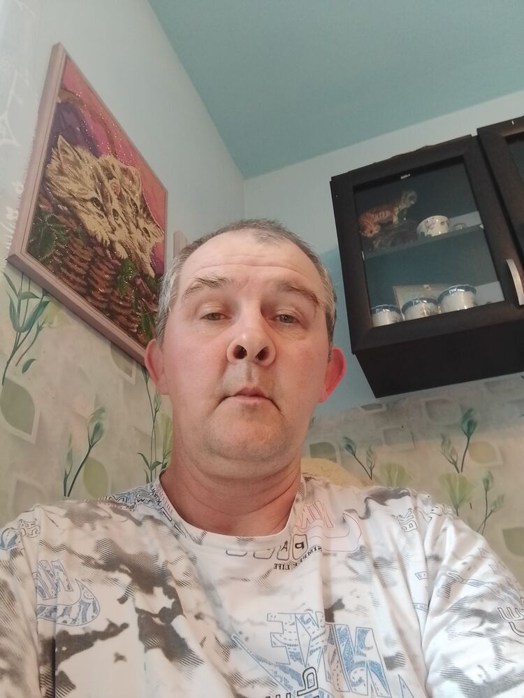  52871396  , 45 ,    