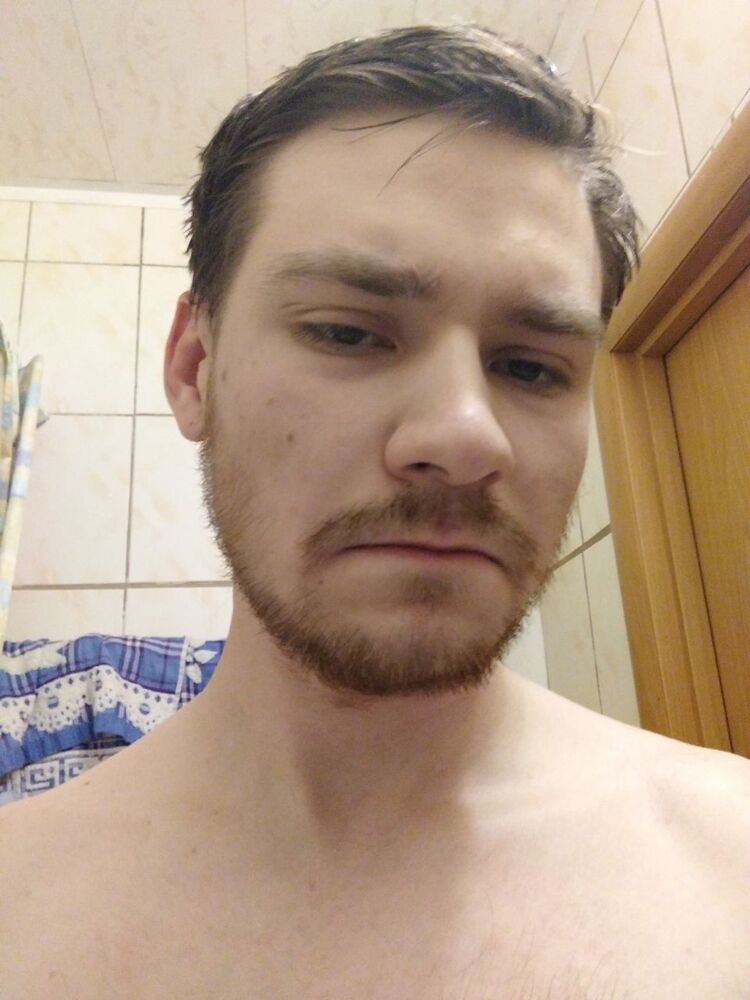 ���������� �������-���������, ���� ������� ����, 26 ���, ������������ ��� ������, ����� � ���������, c�������� ���������, ���������