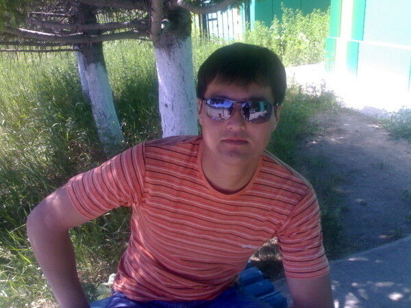  ,   Raha, 39 ,   