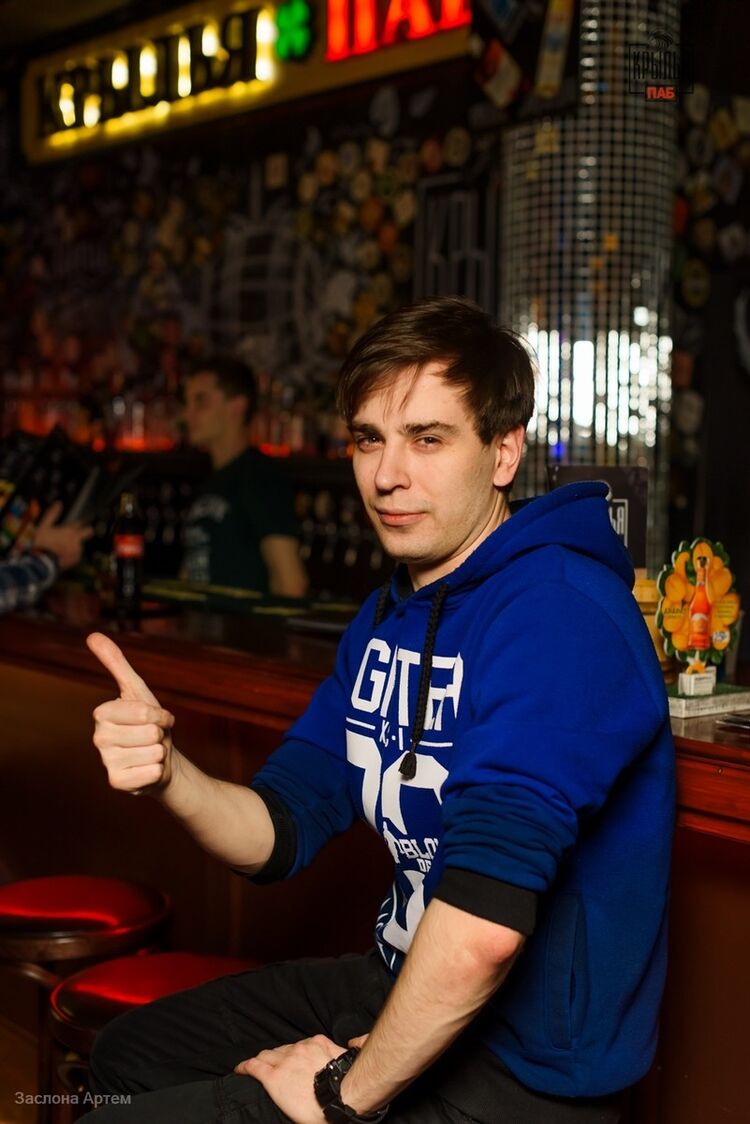 ���������� ���������, ���� ������� ����, 31 ���, ������������ ��� ������, ����� � ���������, c�������� ���������