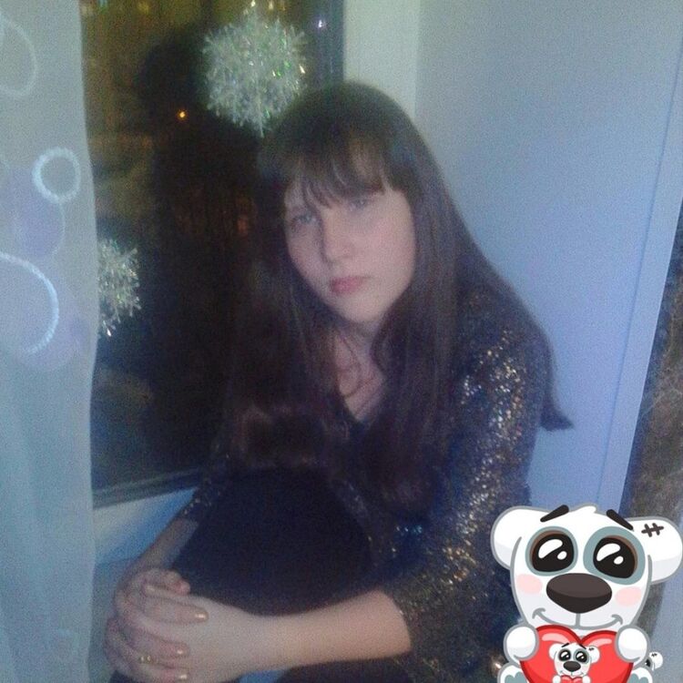  ,   , 23 ,   ,   , c 