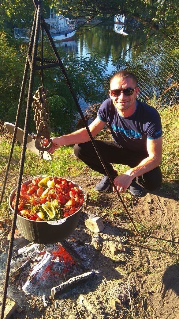 ���� 10709886 ������� �����, 38 ���, ���� ���������� � ���������