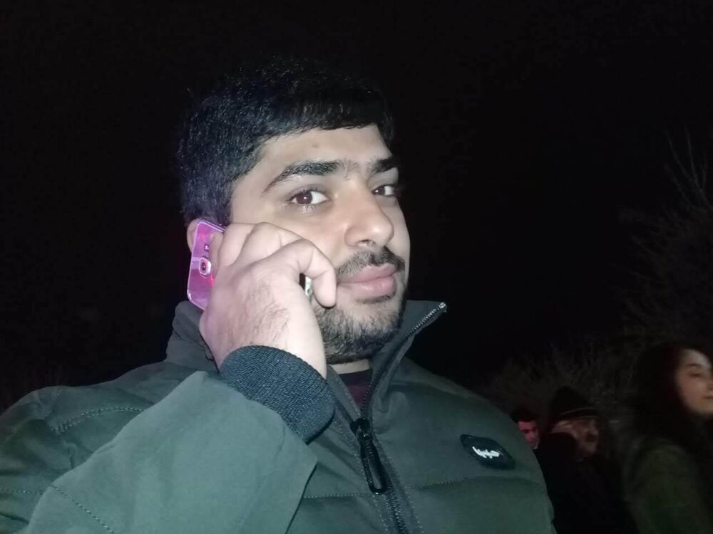 ���������� ����, ���� ������� ����, 35 ���, ������������ ��� ������, ����� � ���������