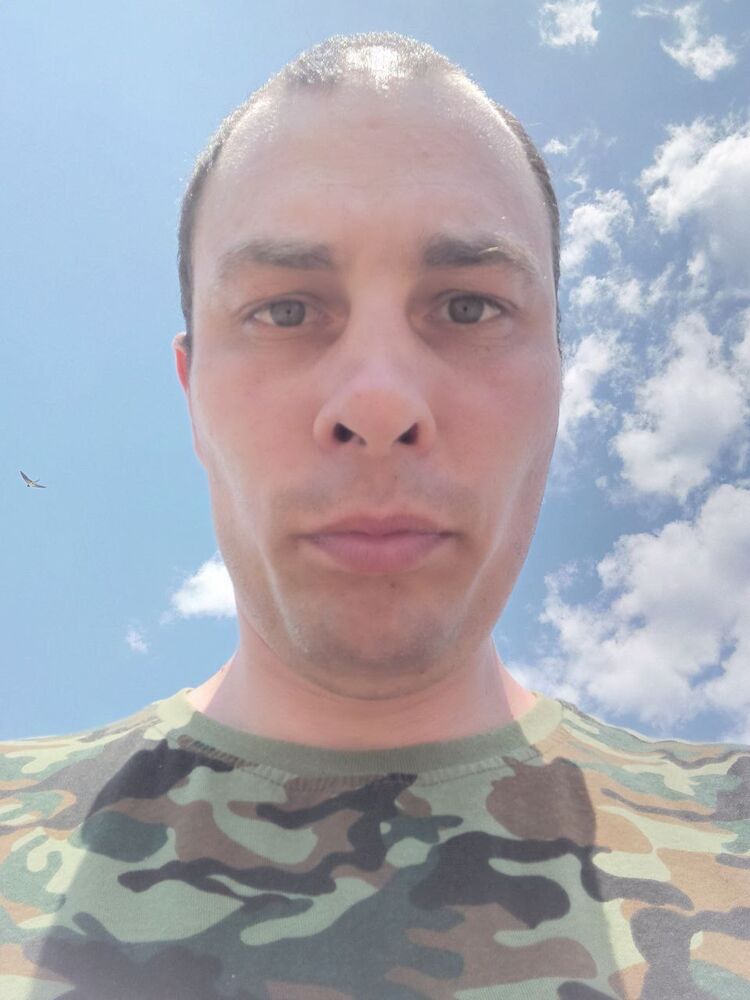 ���� 35558296 ������� �����, 41 ���, ���� ���������� � ���������� ������