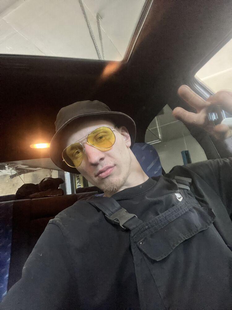 ���� 51472506 ����� �������, 23 ����, ���� ���������� � �������-��-����