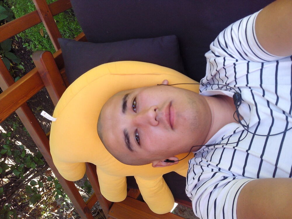 ���������� ������, ���� ������� �����, 32 ����, ������������ ��� ����� � ���������, c�������� ���������