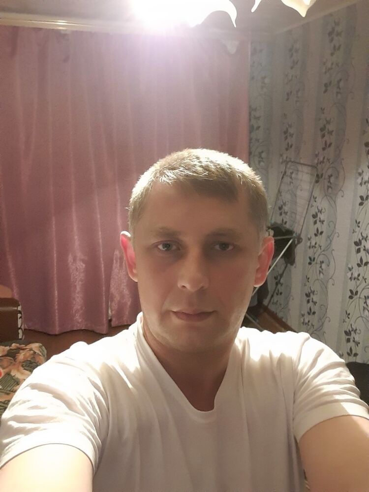 ���������� �����, ���� ������� �����, 43 ����, ������������ ��� ������, ����� � ���������, c�������� ���������