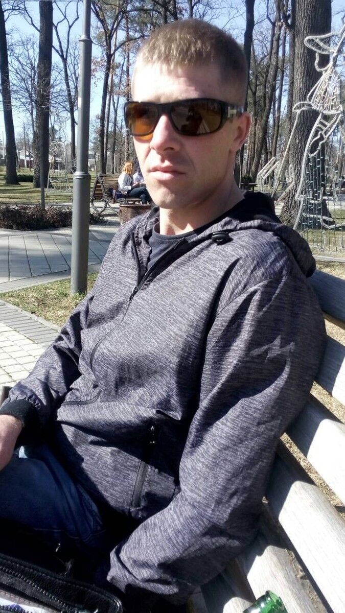 ���� 11974226 ������� ������, 33 ����, ���� ���������� � �����