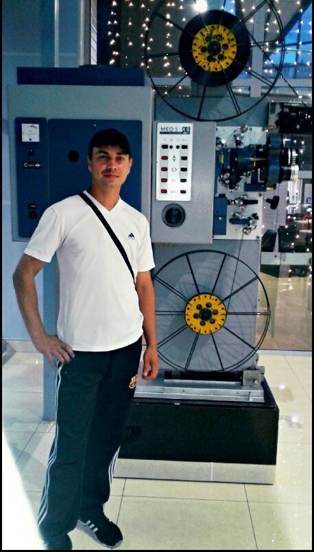  -,   , 37 ,   ,   , c 