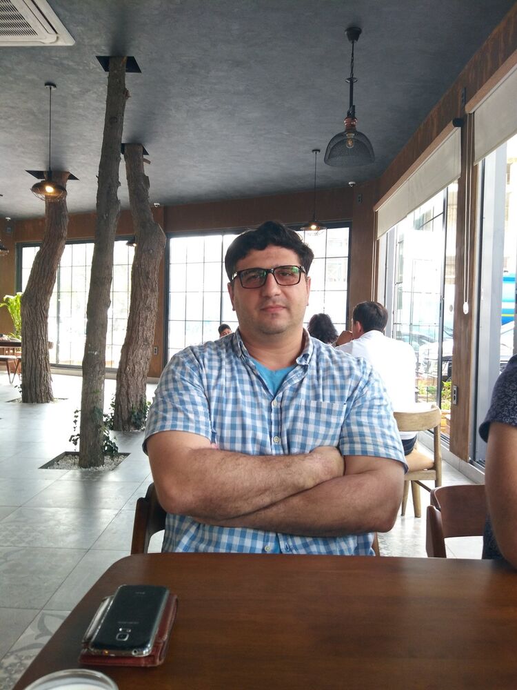  ,   Misar, 40 ,   ,   , c 