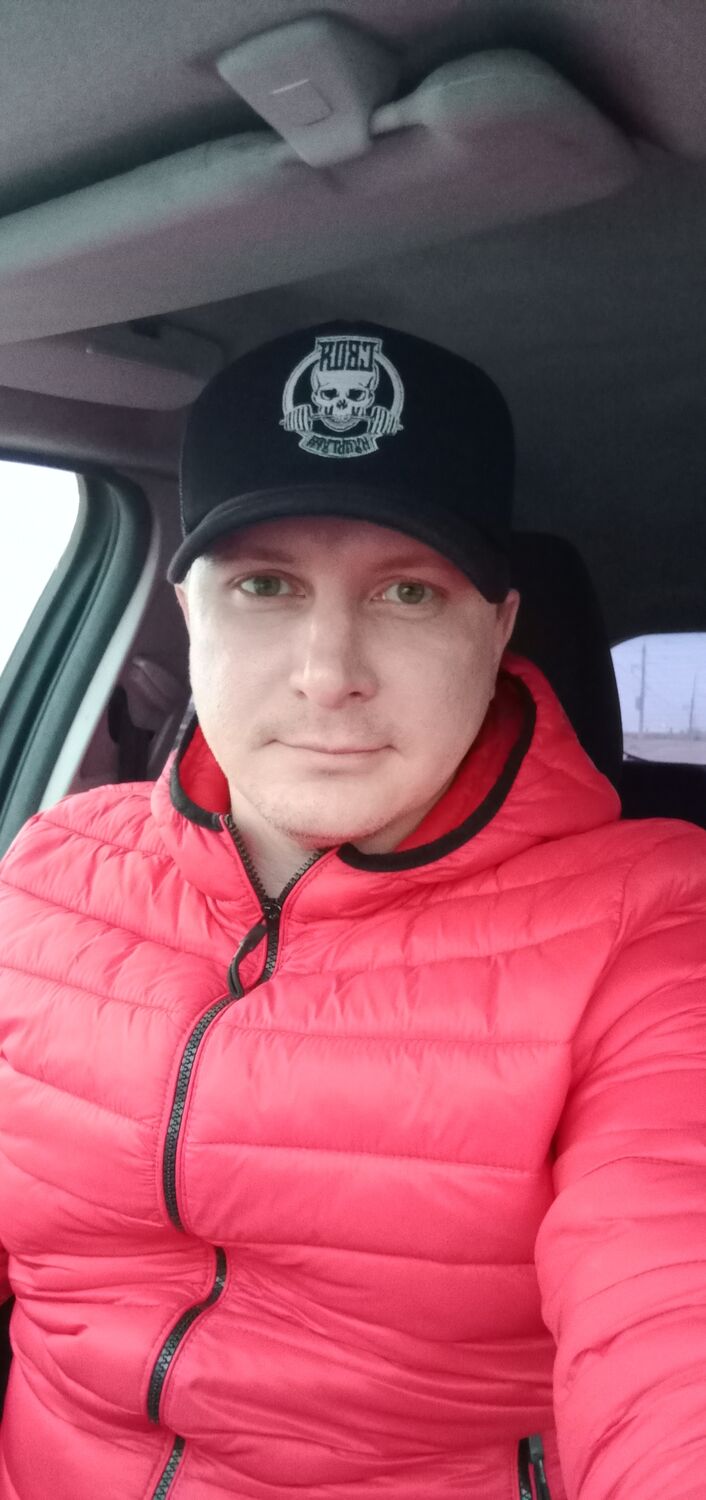 ���� 31031706 ������� ������, 38 ���, ���� ���������� � ����������