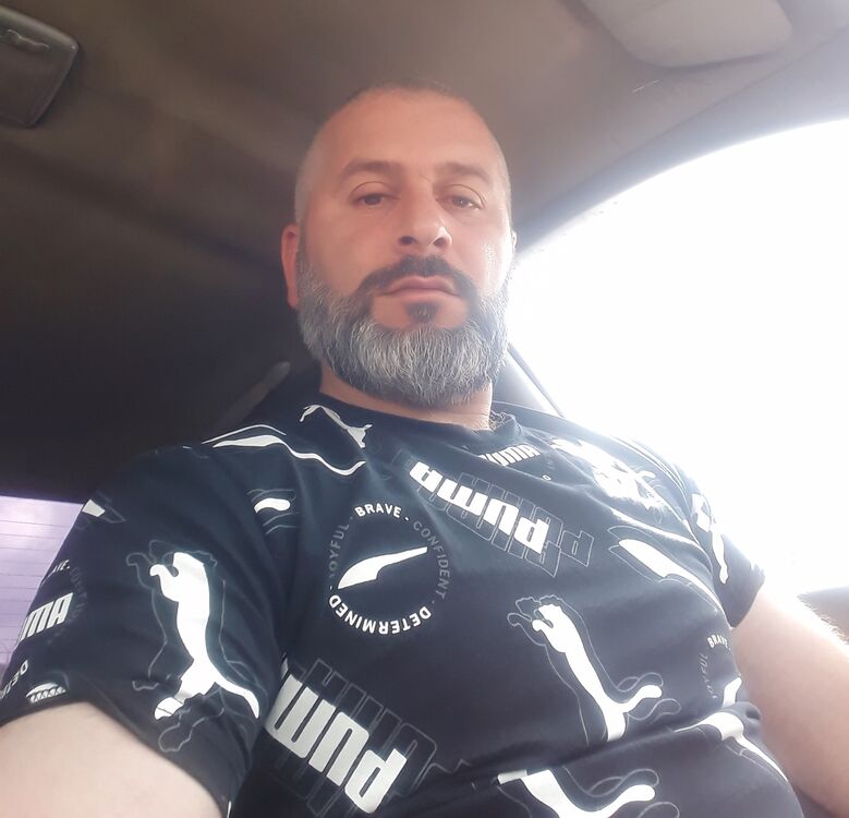  --,   , 42 ,   ,   