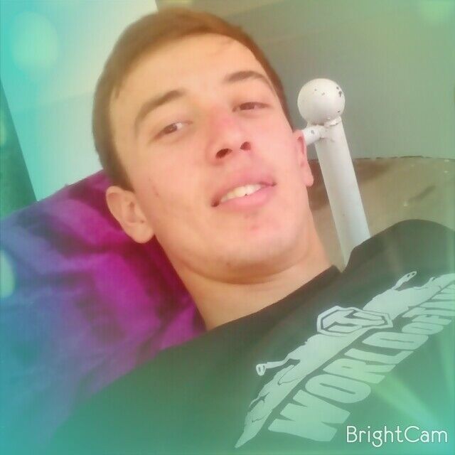 ���� 9834846 ������� ������, 33 ����, ���� ���������� � �������