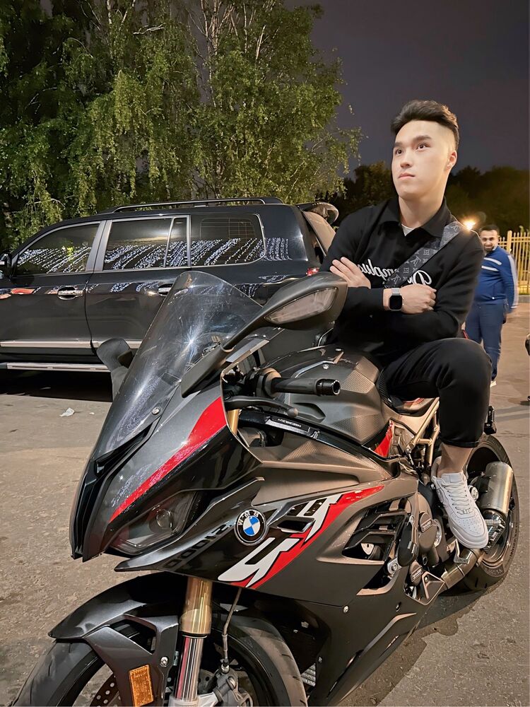 ���� 44336956 ������� ����, 27 ���, ���� ���������� � ������