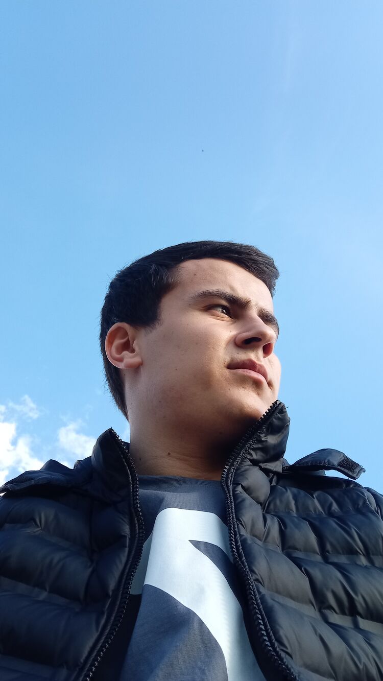 ���������� ������ ��������, ���� ����� ����, 24 ����, ������������ ��� ������, ����� � ���������, c�������� ���������, ���������