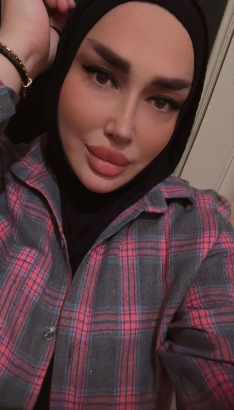 ���� 51016866 ������� ����, 41 ���, ���� ���������� � ���������