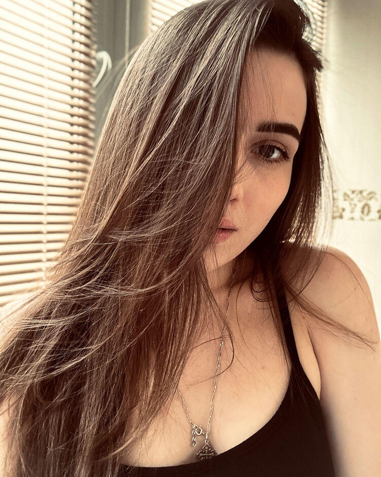  ,   , 24 ,  