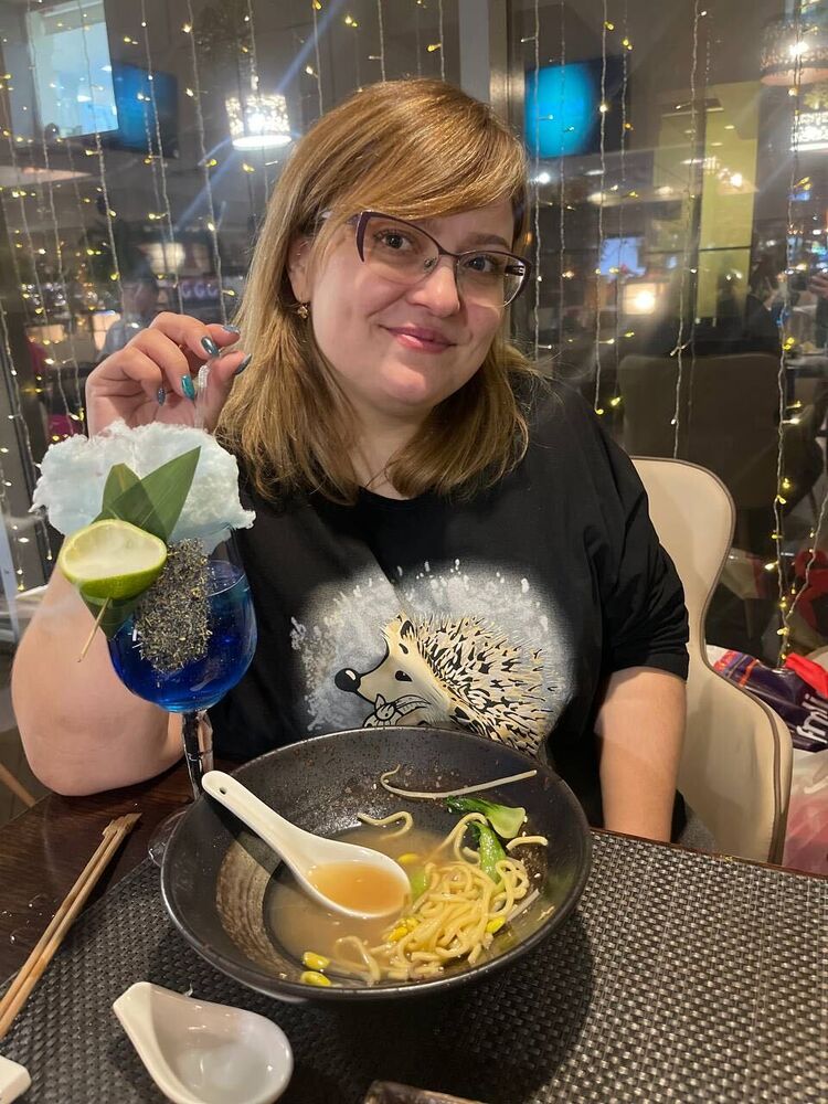 ���������� ������, ���� ������� ���������, 34 ����, ������������ ��� ������, ����� � ���������