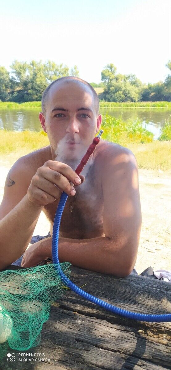 ���������� ����, ���� ������� ������, 32 ����, ������������ ��� ������, ���������