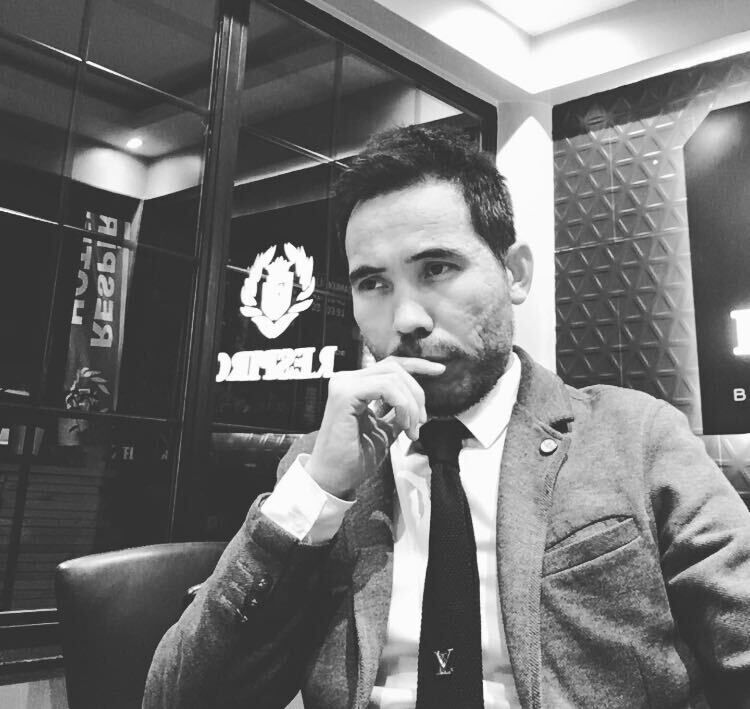  ,   Ikram, 40 ,   ,   , c 