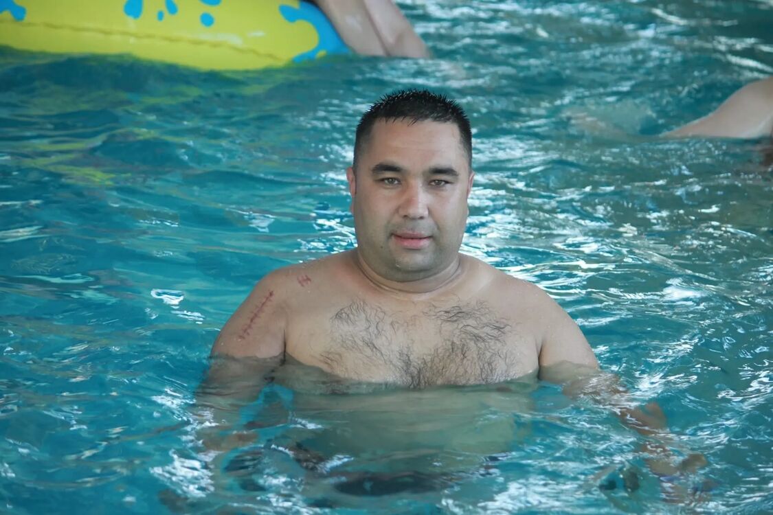 ���� 47976316 ������� ������, 37 ���, ���� ���������� � �����-����������