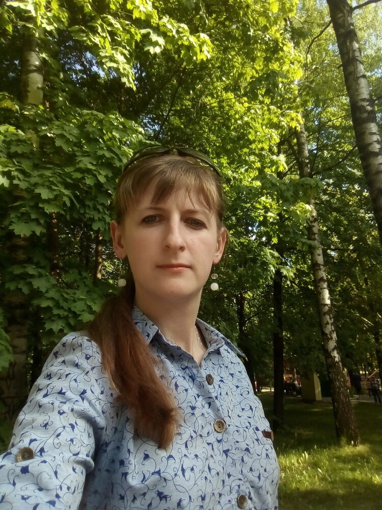 ���������� �����, ���� ������� ��������, 36 ���, ������������ ��� ������, ����� � ���������, c�������� ���������