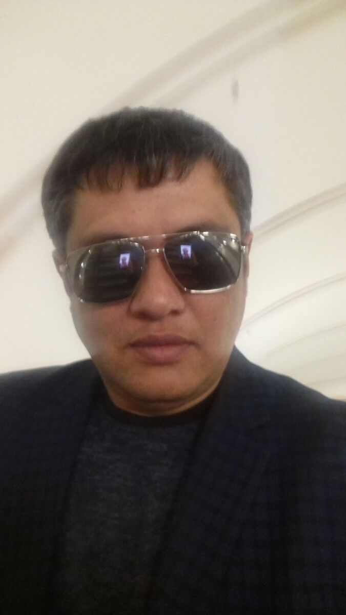  ,   , 43 ,     , c 