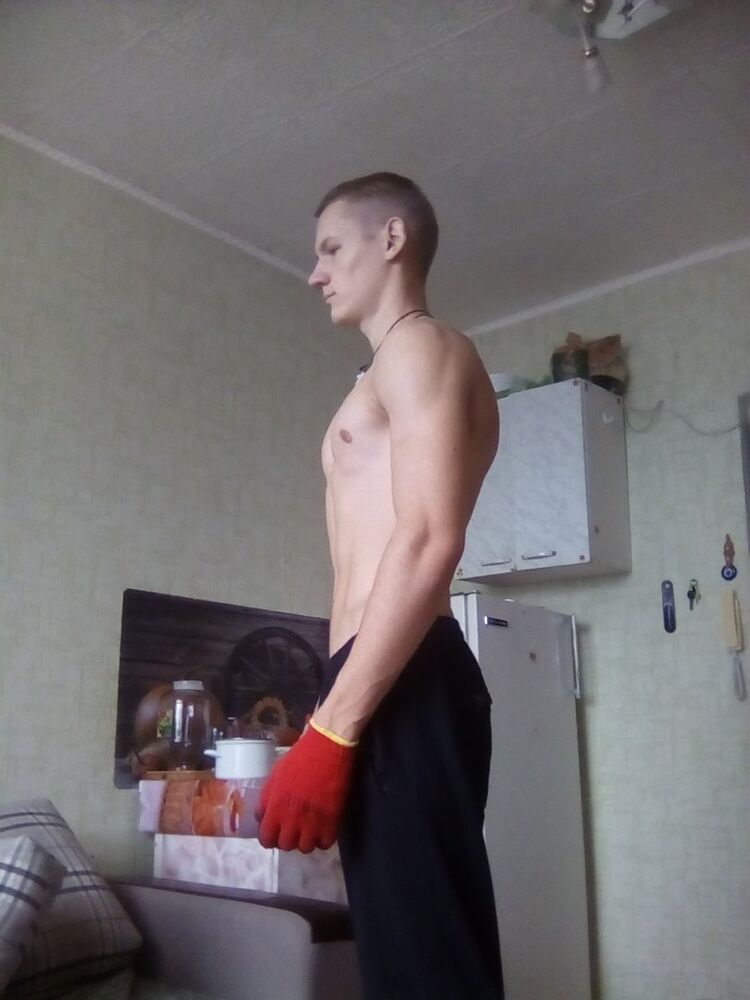  ,   , 24 ,   