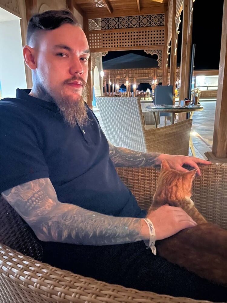 ���������� ������ ��������, ���� ������� ������, 27 ���, ������������ ��� ������, ����� � ���������