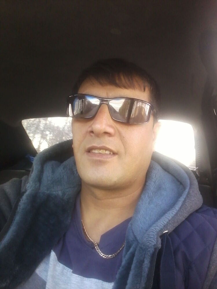 ���� 10302306 ������� ��������, 47 ���, ���� ���������� � ����