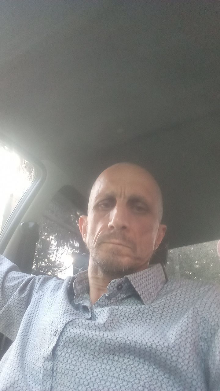 ���� 50608226 ������� �����, 48 ���, ���� ���������� � ������