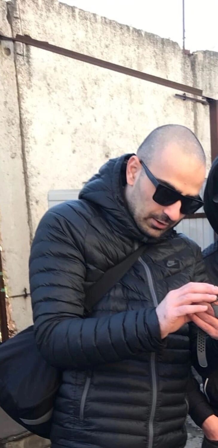 ���������� ������, ���� ������� ������, 35 ���, ������������ ��� ������, ����� � ���������