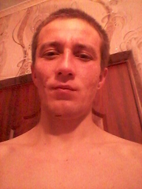  5388256  , 37 ,    