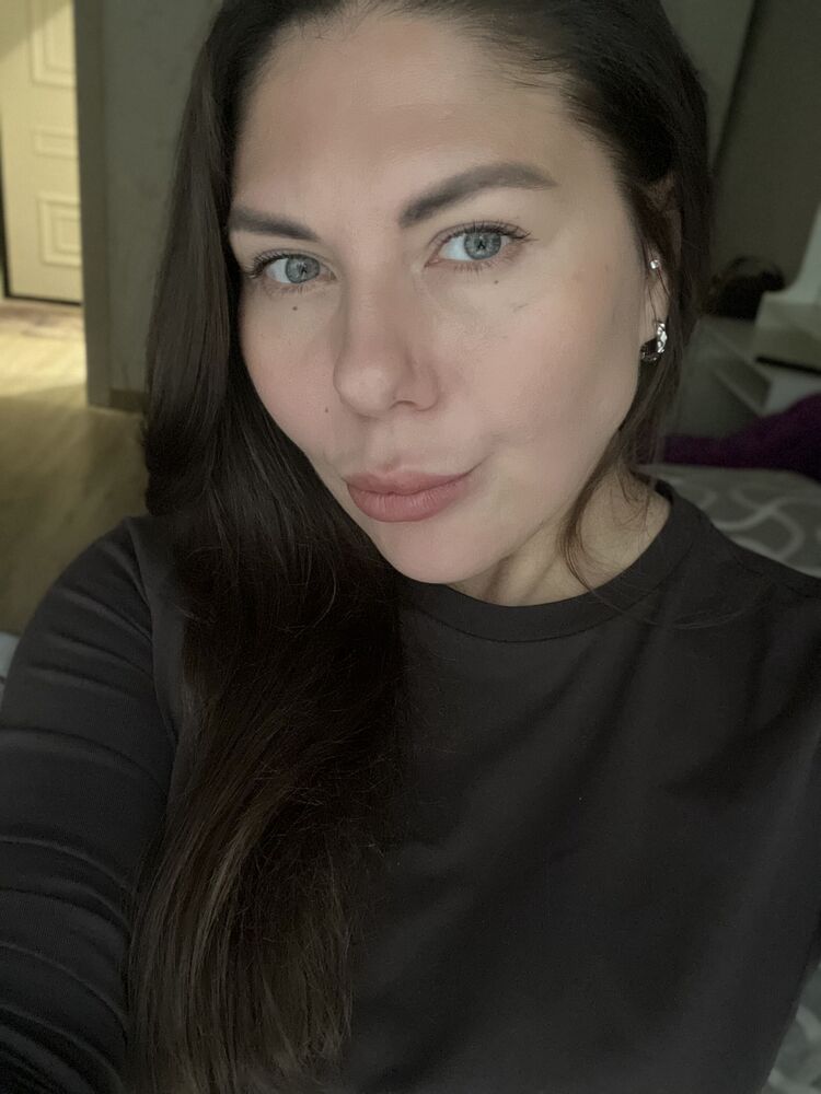 ���������� ������, ���� ������� ���������, 41 ���, ������������ ��� ������, ����� � ���������