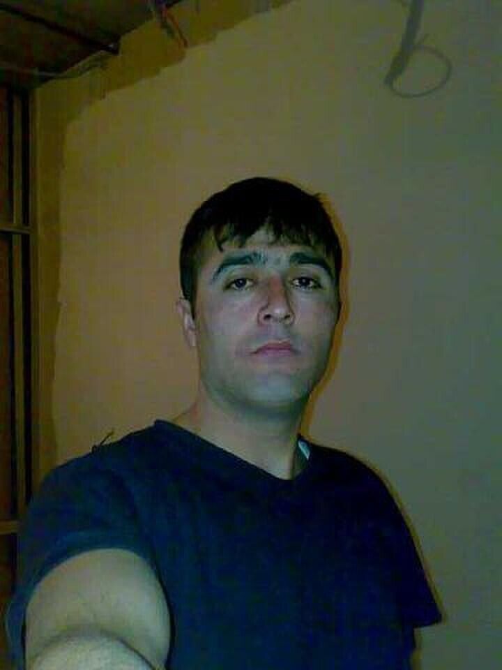  48561716  , 40 ,    