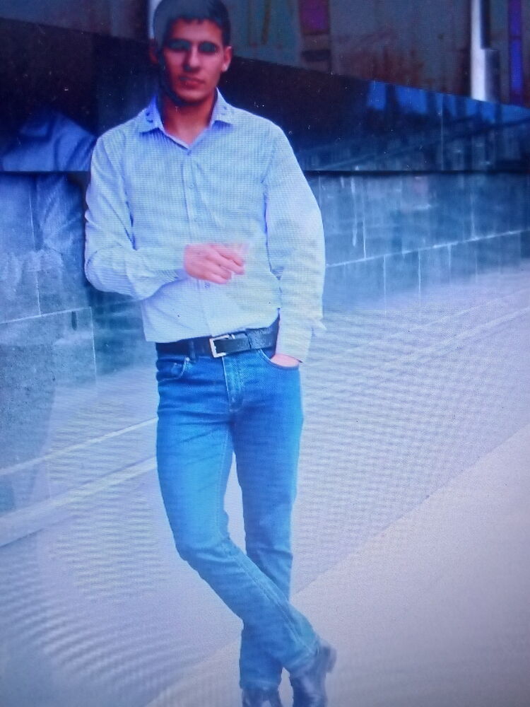 ���� 31377266 ������� �����, 32 ����, ���� ���������� � �����������