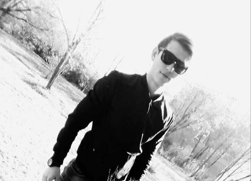  ,   , 26 ,   ,   , c 
