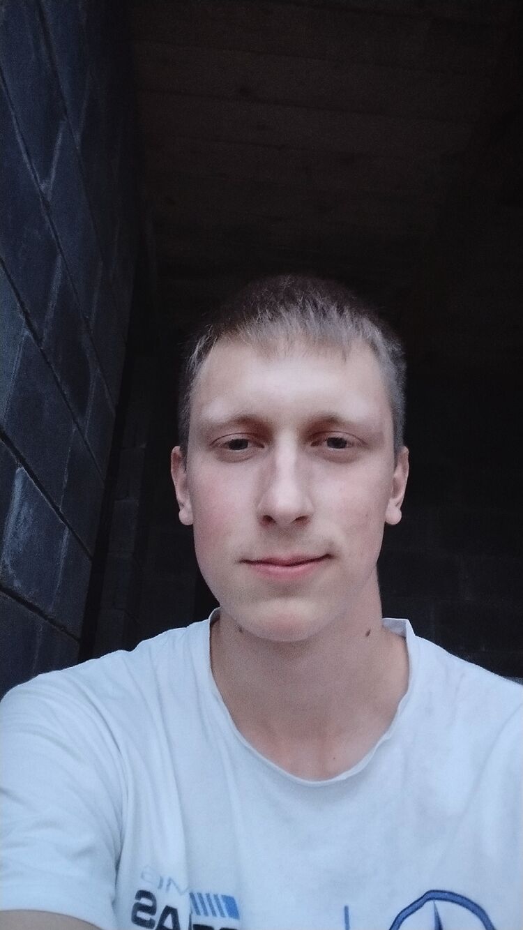  34854346  , 26 ,    