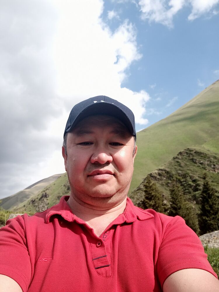 ���� 24537356 ������� �����, 53 ����, ���� ���������� � �������