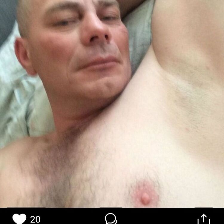 ���� 38295026 ������� �������, 50 ���, ���� ���������� � ������