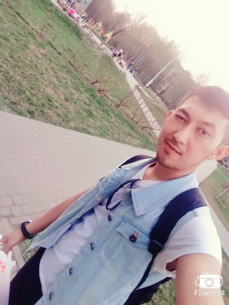  -,   Sherzod, 29 ,     , c 