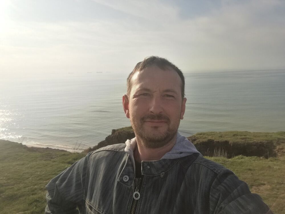 ���� 22092886 ������� ������, 42 ����, ���� ���������� � �����