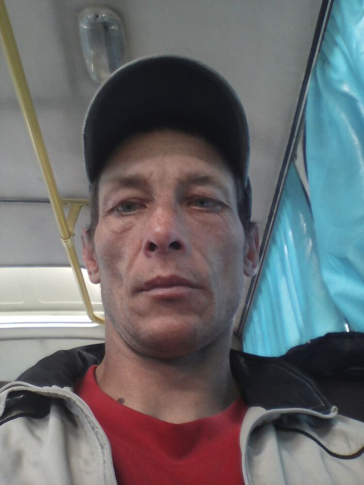  28602636  , 43 ,    