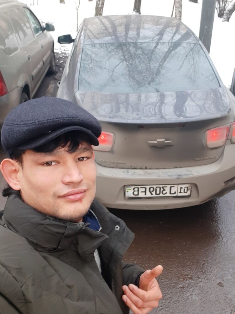  19174466  Shoxa, 33 ,    