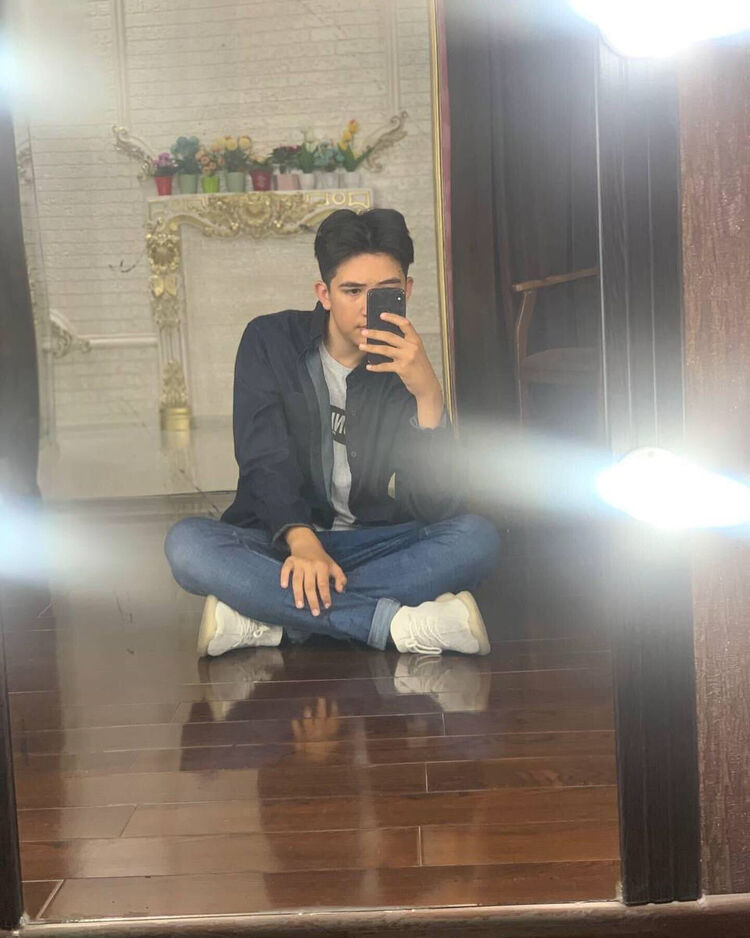 ���� 27724446 ����� ������, 24 ����, ���� ���������� � ����������