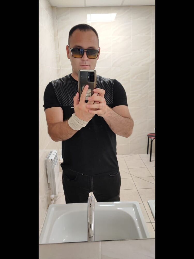 ���� 27681576 ������� ���, 39 ���, ���� ���������� � ������