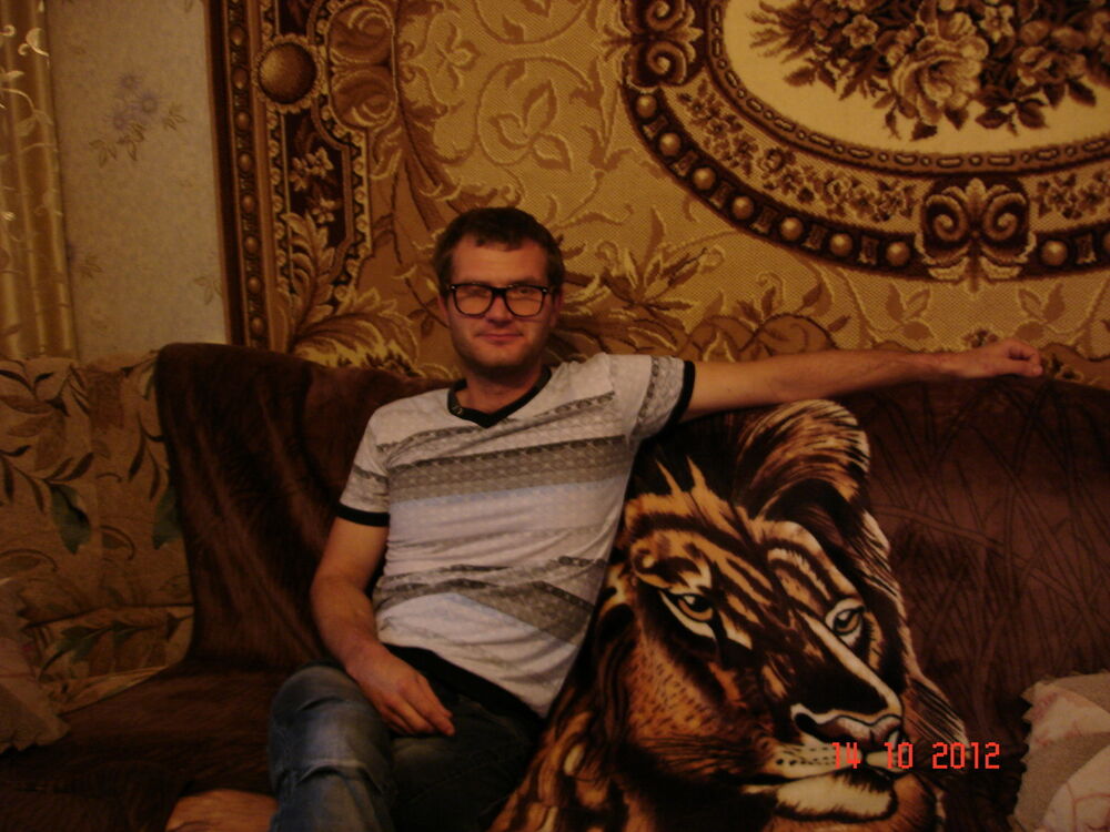 ���������� ��������, ���� ������� �������, 44 ����, ������������ ��� ������, ����� � ���������, c�������� ���������