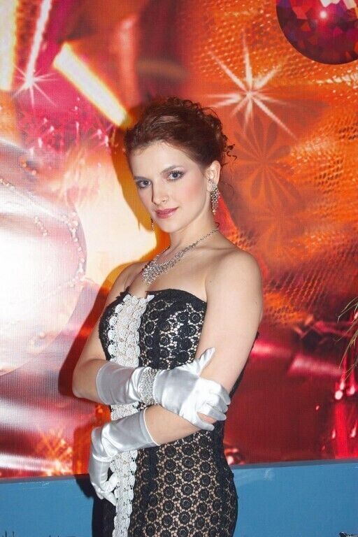 ���������� ���, ���� ������� ���������, 45 ���, ������������ ��� ���������